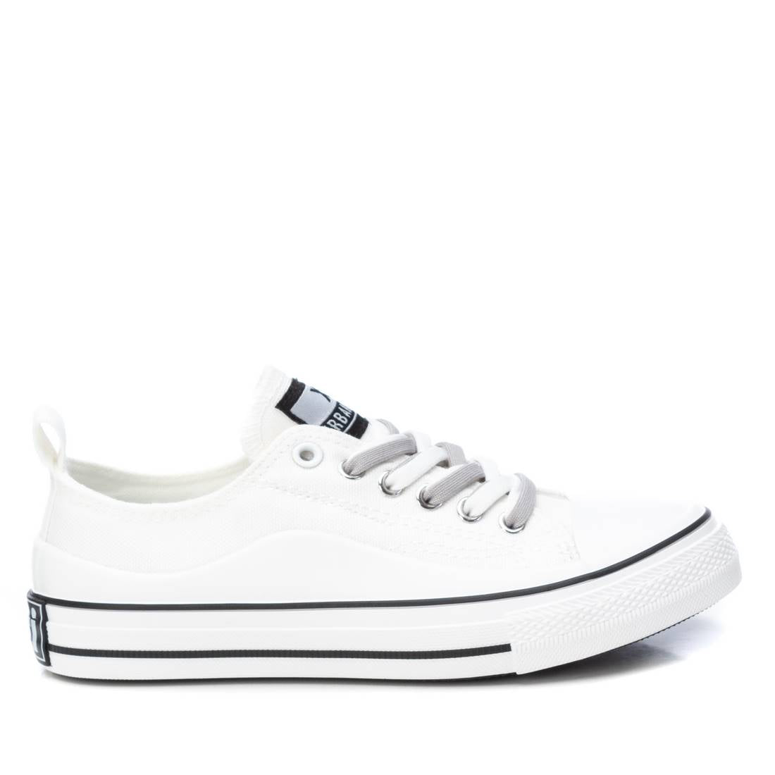 tennis-xti-p-ninos-6